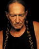 WillieNelson12